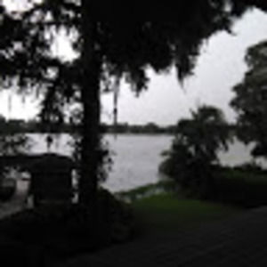 Meet your Posher, Helmut